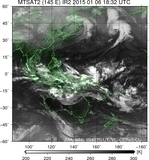 MTSAT2-145E-201501061832UTC-IR2.jpg