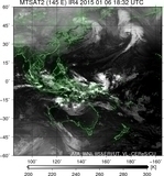 MTSAT2-145E-201501061832UTC-IR4.jpg