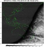 MTSAT2-145E-201501061832UTC-VIS.jpg