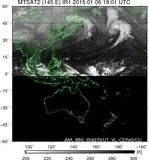 MTSAT2-145E-201501061901UTC-IR1.jpg