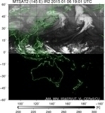 MTSAT2-145E-201501061901UTC-IR2.jpg