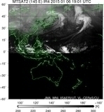 MTSAT2-145E-201501061901UTC-IR4.jpg