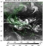 MTSAT2-145E-201501061932UTC-IR1.jpg