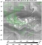 MTSAT2-145E-201501061932UTC-IR3.jpg