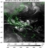 MTSAT2-145E-201501061932UTC-IR4.jpg