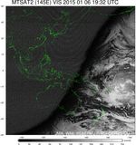 MTSAT2-145E-201501061932UTC-VIS.jpg