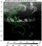 MTSAT2-145E-201501062001UTC-IR4.jpg