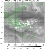 MTSAT2-145E-201501062032UTC-IR3.jpg