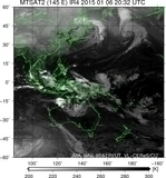 MTSAT2-145E-201501062032UTC-IR4.jpg