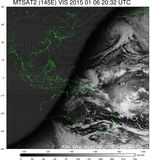 MTSAT2-145E-201501062032UTC-VIS.jpg