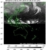 MTSAT2-145E-201501062101UTC-IR1.jpg