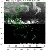 MTSAT2-145E-201501062101UTC-IR2.jpg