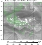 MTSAT2-145E-201501062132UTC-IR3.jpg