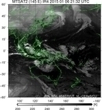 MTSAT2-145E-201501062132UTC-IR4.jpg