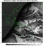 MTSAT2-145E-201501062132UTC-VIS.jpg