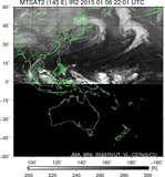 MTSAT2-145E-201501062201UTC-IR2.jpg