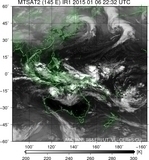 MTSAT2-145E-201501062232UTC-IR1.jpg