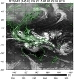 MTSAT2-145E-201501062232UTC-IR2.jpg