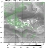 MTSAT2-145E-201501062232UTC-IR3.jpg