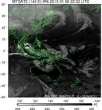 MTSAT2-145E-201501062232UTC-IR4.jpg