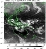 MTSAT2-145E-201501062332UTC-IR1.jpg