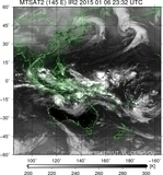 MTSAT2-145E-201501062332UTC-IR2.jpg