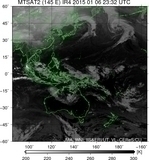 MTSAT2-145E-201501062332UTC-IR4.jpg