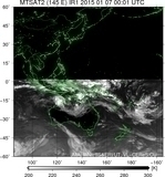 MTSAT2-145E-201501070001UTC-IR1.jpg