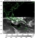 MTSAT2-145E-201501070001UTC-IR2.jpg