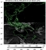 MTSAT2-145E-201501070001UTC-IR4.jpg