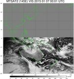 MTSAT2-145E-201501070001UTC-VIS.jpg