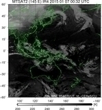 MTSAT2-145E-201501070032UTC-IR4.jpg