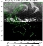 MTSAT2-145E-201501070101UTC-IR1.jpg