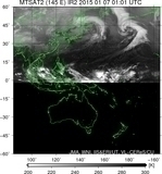 MTSAT2-145E-201501070101UTC-IR2.jpg