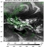 MTSAT2-145E-201501070132UTC-IR1.jpg