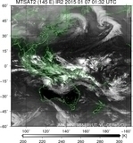 MTSAT2-145E-201501070132UTC-IR2.jpg