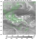 MTSAT2-145E-201501070132UTC-IR3.jpg