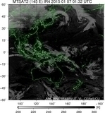 MTSAT2-145E-201501070132UTC-IR4.jpg