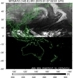 MTSAT2-145E-201501070201UTC-IR1.jpg