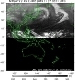 MTSAT2-145E-201501070201UTC-IR2.jpg