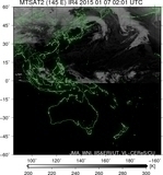 MTSAT2-145E-201501070201UTC-IR4.jpg