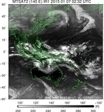 MTSAT2-145E-201501070232UTC-IR1.jpg