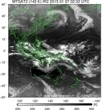 MTSAT2-145E-201501070232UTC-IR2.jpg