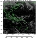 MTSAT2-145E-201501070232UTC-IR4.jpg