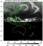 MTSAT2-145E-201501070301UTC-IR1.jpg