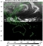 MTSAT2-145E-201501070301UTC-IR2.jpg