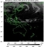 MTSAT2-145E-201501070301UTC-IR4.jpg