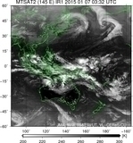 MTSAT2-145E-201501070332UTC-IR1.jpg