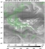 MTSAT2-145E-201501070332UTC-IR3.jpg