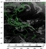 MTSAT2-145E-201501070332UTC-IR4.jpg